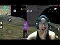 INSTALEI O HACK FREEFIRE - UPANDO INSCRITOS PRA MESTRE COM HACK!