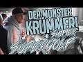 JP Performance - Der Monster-Krümmer + Shifter! | VW Supergolf-Projekt