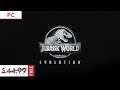 Jurassic World Evolution Gameplay. The last free game on Epic Games Store in 2020!