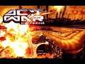 Lets Play Act of War - High Treason (Sehr Schwer) (Blind) 94