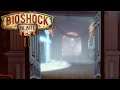 Let's Play Bioshock Infinite [Deutsch] [18+] Part 11 - Der Rummel