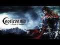 Let´s Play Castlevania:Lords of Shadows #72 -Knochenwald-
