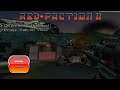 Let's Play - Red Faction II - Episode 8