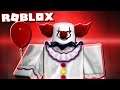 Let´s Play Roblox Survive the Killer Part (51) #Roblox