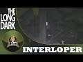 Let's Play The Long Dark Interloper -143 - Harvesting Deer