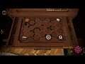 Luna Strange: Hexagon Puzzle Solution & iOS / Android Gameplay (by Fantastic, yes)