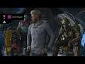 Marvel's Guardians Of The Galaxy - Galactic Frugality - How To Unlock