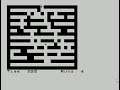 Maze Change (ZX Spectrum)