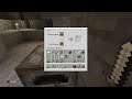 Minecraft: Lets play episodi 2