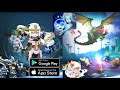 Mist Forest Gameplay ||Quick Gameplay|| Adventure RPG Game
