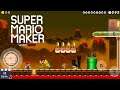 Mod Android SMMWE | Super Mario Maker World Engine