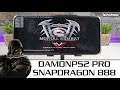 Mortal Kombat Deadly Alliance/Deception/Armageddon DamonPS2 test gaming/PS2 games for PC/iOS/Android