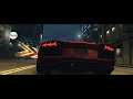 Need for speed No Limits: Android Gameplay || chapter 02 || high graphics racing games for android