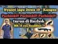 Ngerusuh di pesawat, sampe bar-bar diluar zona " Mk14nya headshot " - PUBG MOBILE