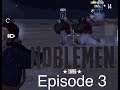Noblemen: 1896 Hard Mode Campaign Episode 3: Shock Troopers