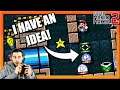 Overthinking Mario Maker 2 Levels | Defending The Game