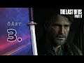 PĚSTÍRNA "BYLINEK" A HORDA!!! | 3. část | The Last of Us part 2 | CZ Lets Play | PS4 Pro