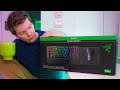 Razer Turret for Xbox One Review