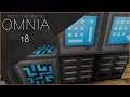 Refined Storage Upgrade - #18 Minecraft 1.15.2 FTB Omnia Modpack [GER]