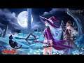 Revived Witch Gameplay (English) - Android Ios