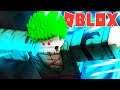 Roblox - SỨC MẠNH KHỦNG KHIẾP CỦA ZORO BĂNG HẢI TẶC MŨ RƠM SAU 2 NĂM TIME SKIP  - Anime Battle Arena