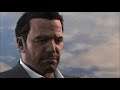 Runsame Classics: Max Payne 3 - PC Game -