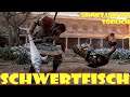 Schwertfisch ✨ Stinkt Und Ist Tödlich ✨ Ubisoft News Und Mehr ✨ Assassins Creed Valhalla [Deutsch]