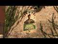 Serious Sam 4: Launch Trailer (Серьезный Сэм 4: Релизный трейлер)