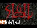 SIGIL Video Review