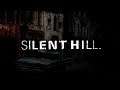 Silent Hill - Part 2 (Live Stream)