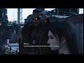 Skidd LIVE: Final Fantasy VII Remake - Part 13