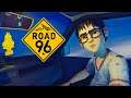 SO MANY FEELINGS - Road 96 - (Gameplay) [DEMO]