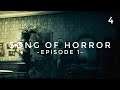 Song Of Horror | rip. | Episode 1 | #4