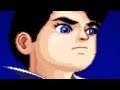 Speed Racer in My Most Dangerous Adventures (SNES) Playthrough - NintendoComplete