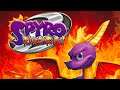 Spyro 2: Ripto's Rage! ( Ep:2 )