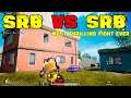 Srb Vs Srb At Last Zone Vera Level Verithanam Fight | Devil,Zeus Vs Rockie,Yugi Free UC GiveAway