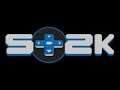ST2K Live Chill Stream: Capcom vs SNK 2 (PS2)