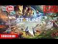 StarLink: Battle For Atlas #2 LiveStream | #Alvo PSVR | PS4/PS5