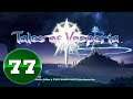 Tales of Vesperia Revisited [PS4] -- PART 77 -- Brave Vesperia Helps Out