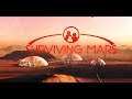 Terraforming the Red Planet  - Surviving Mars Ep. 1 / ALL DLCs + 50 Mods City Builder SciFi 2020