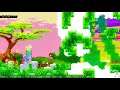 The 2020 Celeste Spring Community Collab Beginner Lobby - Personal Live Replay (Part 2/5)