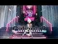 The Caligula Effect 2 - Official Gameplay Trailer (2021)