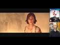 The Evil Within - The Consequence (PS4) LIVE