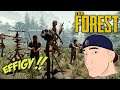 THE FOREST EP14 (TAGALOG)