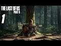 The Last of Us 2 | Directo 1 | Los Otros