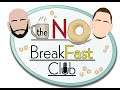 The No Breakfast Club: Introductions s1 e0