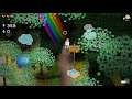 The Rainbow World (PC) - Bear and Shark Murder Simulator
