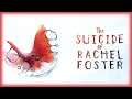 THE SUICIDE OF RACHEL FOSTER #001 ★ Timberline Mountain Hotel | Let's Play T. S. o. R. F.