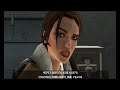 Tomb Raider   Legend Action Квест Запись 6