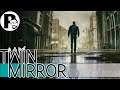 Twin Mirror #01 | Zurück in die Heimat |Twin Mirror | Let's Play #twinmirror